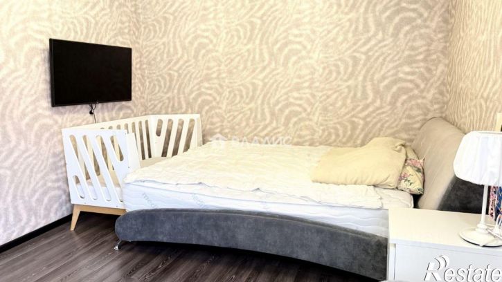 1-комн квартира ул Куйбышева, 5и,  д. 5и