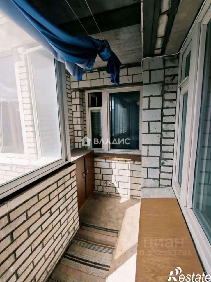 1-комн квартира Суздальский пр-кт, 13А,  д. 13А
