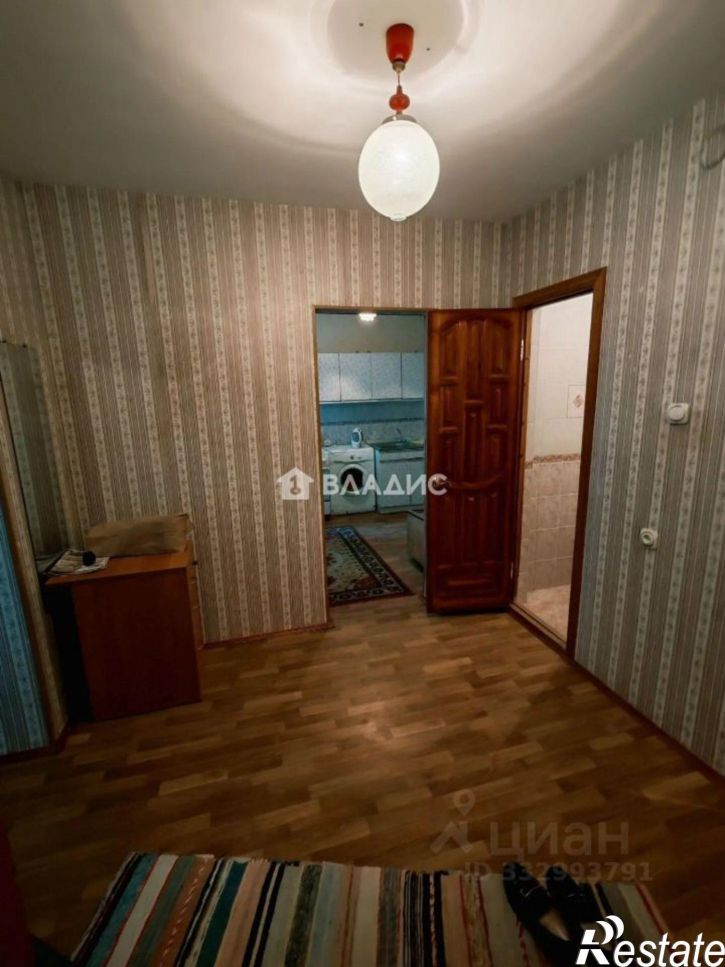 1-комн квартира Суздальский пр-кт, 13А,  д. 13А