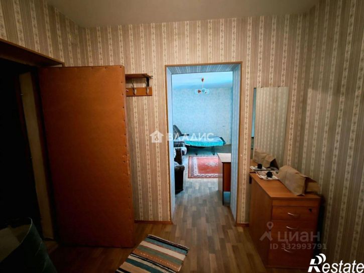 1-комн квартира Суздальский пр-кт, 13А,  д. 13А
