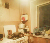 комната 49 кв м ул Егорова, 8