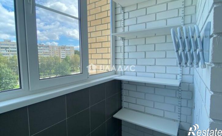 1-комн квартира ул Гвардейская, 15,  д. 15
