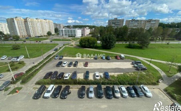 1-комн квартира ул Гвардейская, 15,  д. 15