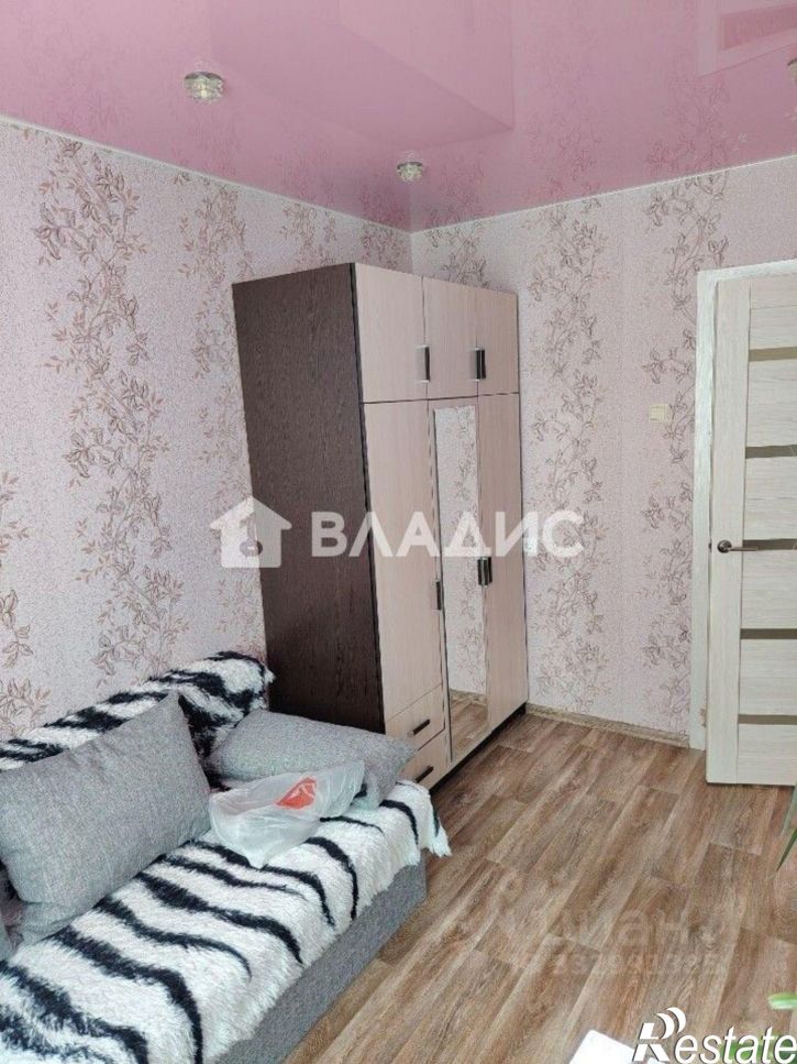 2-комн квартира ул Новгородская, 39 2,  д. 39 2,  к. 2