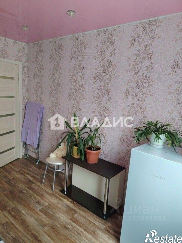 2-комн квартира ул Новгородская, 39 2,  д. 39 2,  к. 2