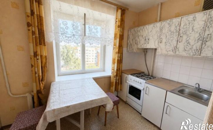 2-комн квартира ул Завадского, 11Б,  д. 11Б