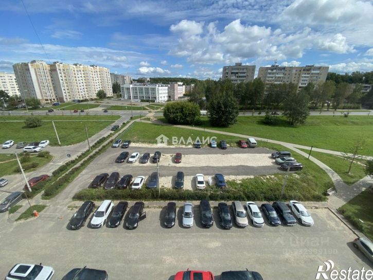 1-комн квартира ул Гвардейская, 15,  д. 15