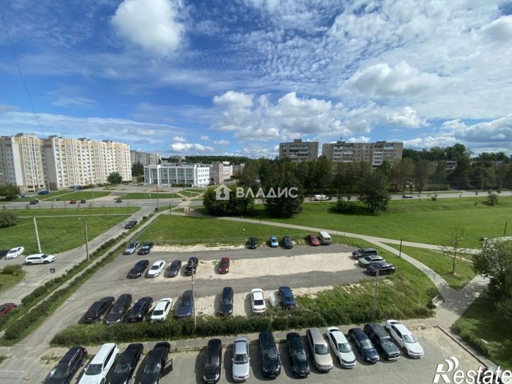 1-комн квартира ул Гвардейская, 15,  д. 15