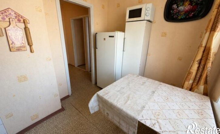 2-комн квартира ул Завадского, 11Б,  д. 11Б