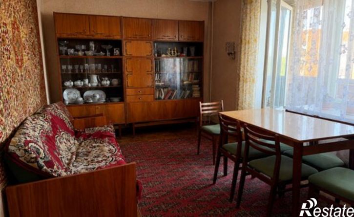 2-комн квартира ул Завадского, 11Б,  д. 11Б