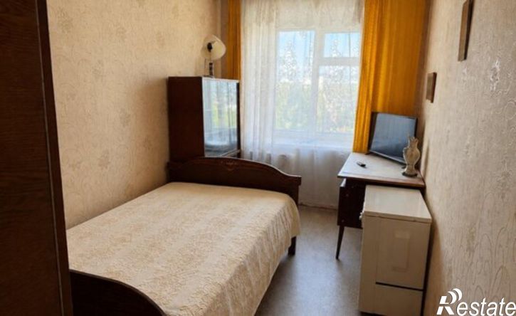 2-комн квартира ул Завадского, 11Б,  д. 11Б