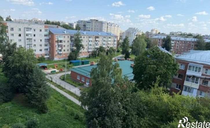2-комн квартира ул Завадского, 11Б,  д. 11Б