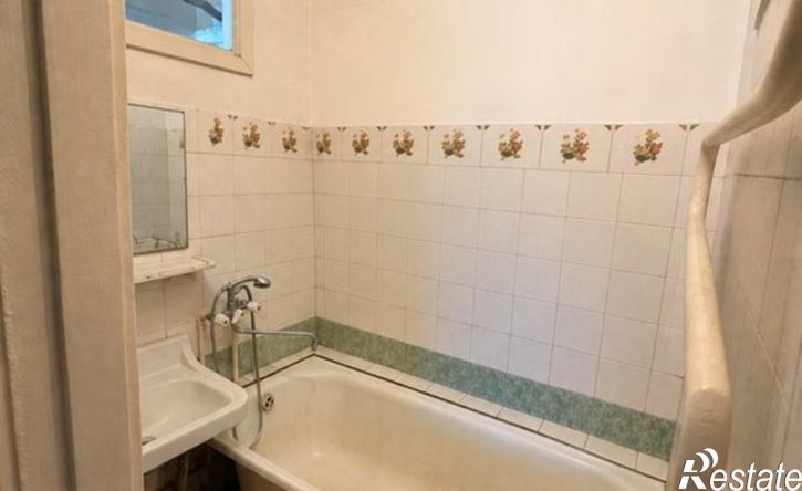 2-комн квартира ул Завадского, 11Б,  д. 11Б