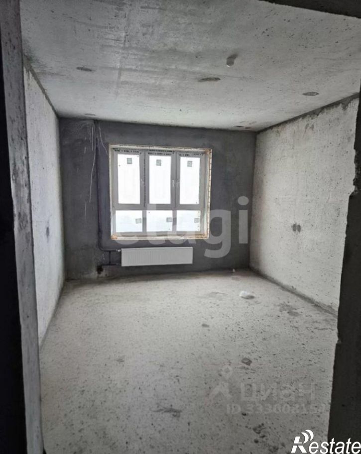 3-комн квартира ул Горького, 133а,  д. 133а