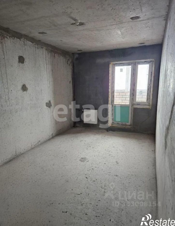 3-комн квартира ул Горького, 133а,  д. 133а
