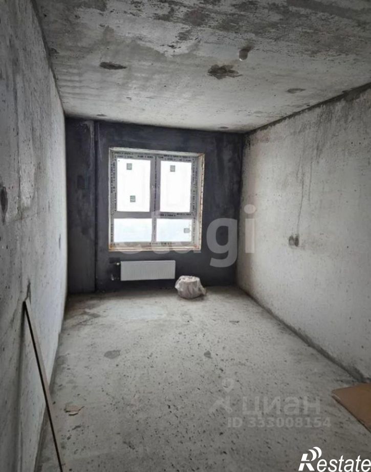 3-комн квартира ул Горького, 133а,  д. 133а