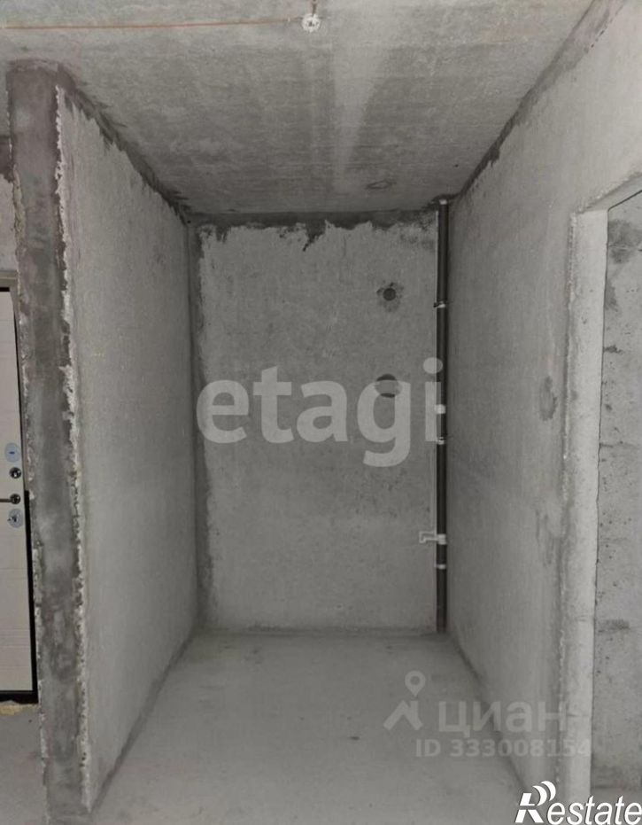 3-комн квартира ул Горького, 133а,  д. 133а