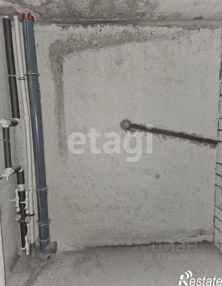 3-комн квартира ул Горького, 133а,  д. 133а