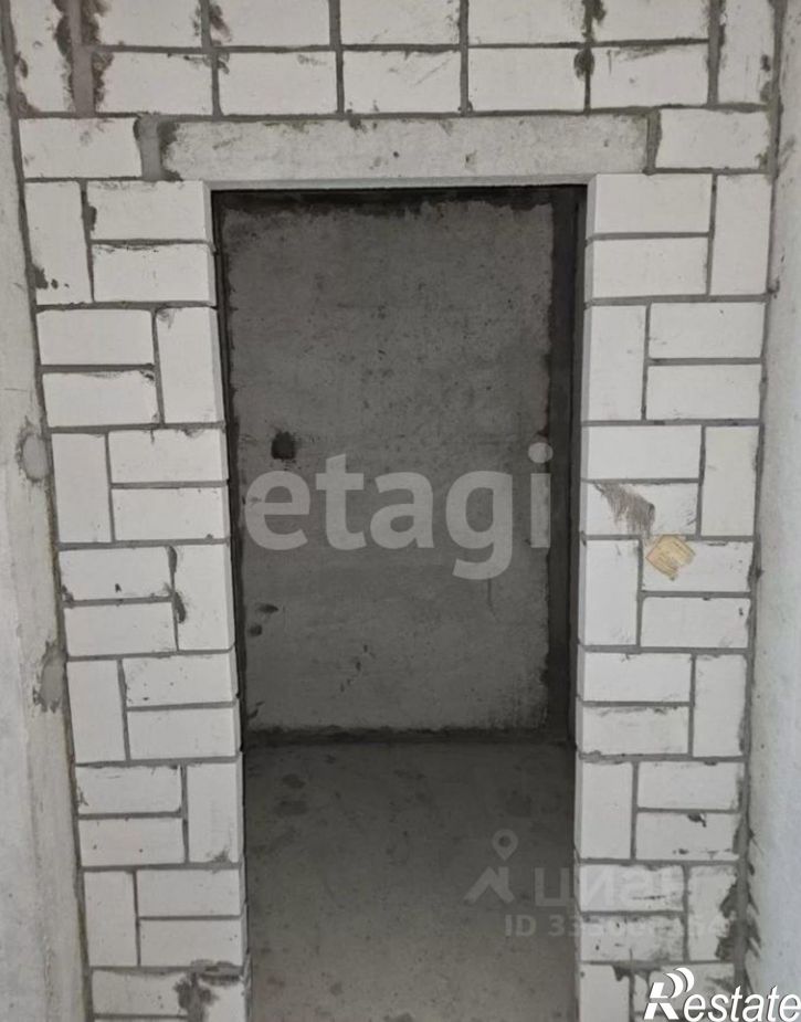 3-комн квартира ул Горького, 133а,  д. 133а