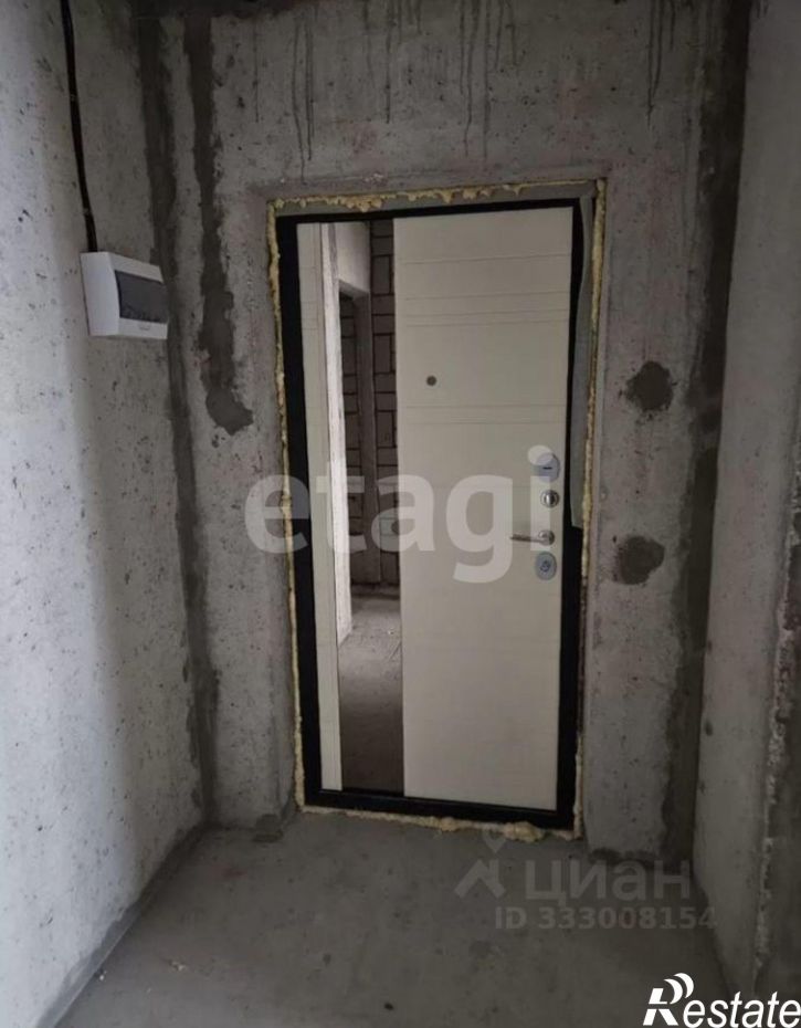 3-комн квартира ул Горького, 133а,  д. 133а