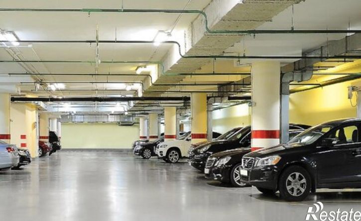 3-комн квартира ул Горького, 133а,  д. 133а