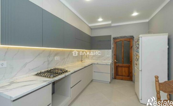 3-комн квартира ул Труда, 14Б,  д. 14Б