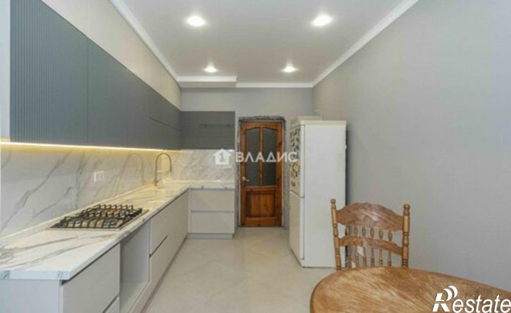 3-комн квартира ул Труда, 14Б,  д. 14Б