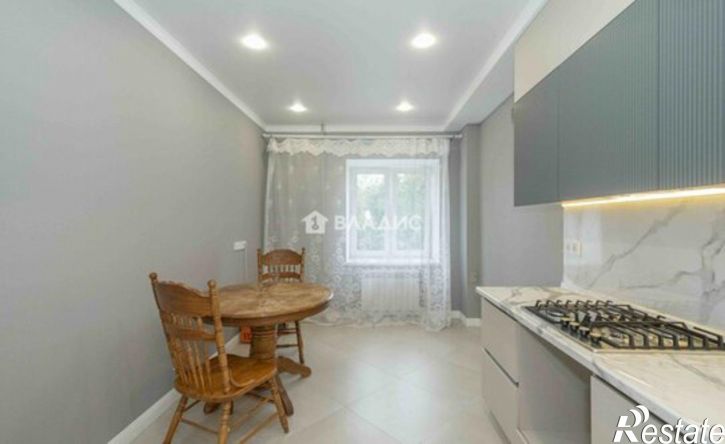 3-комн квартира ул Труда, 14Б,  д. 14Б
