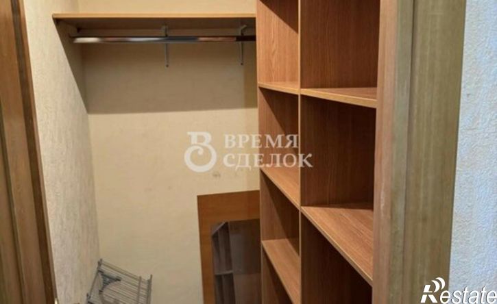 3-комн квартира ул Комиссарова, 26,  д. 26