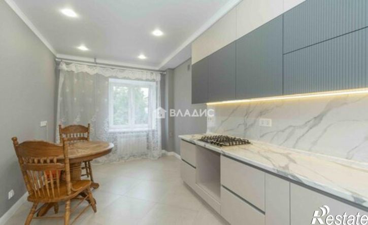 3-комн квартира ул Труда, 14Б,  д. 14Б