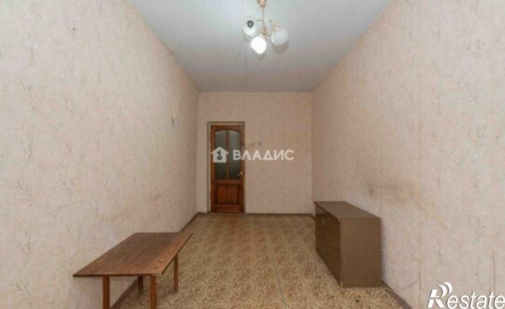 3-комн квартира ул Труда, 14Б,  д. 14Б
