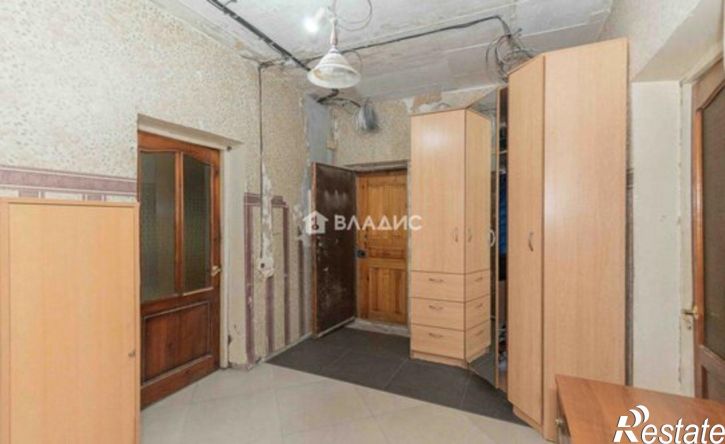 3-комн квартира ул Труда, 14Б,  д. 14Б