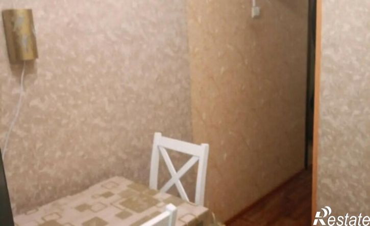 1-комн квартира ул Егорова, 10,  д. 10