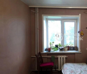комната 30 кв м ул Горького, 89