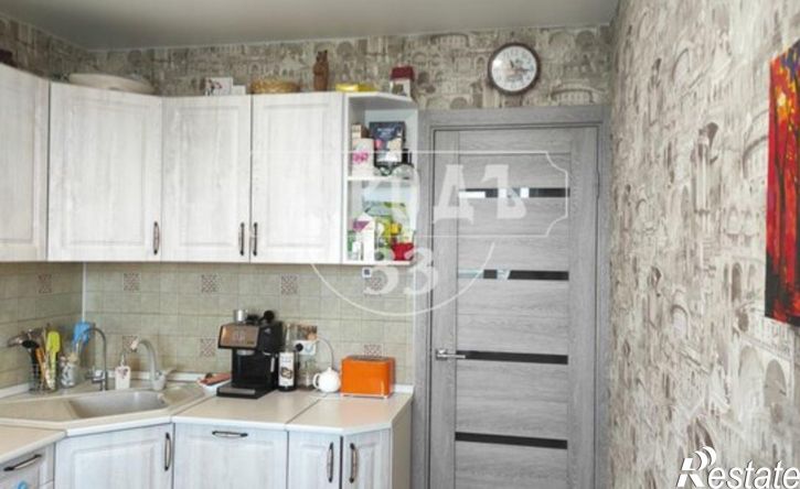 2-комн квартира ул Безыменского, 9в,  д. 9в