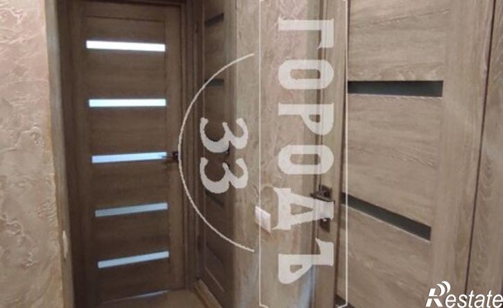 2-комн квартира ул Безыменского, 9в,  д. 9в