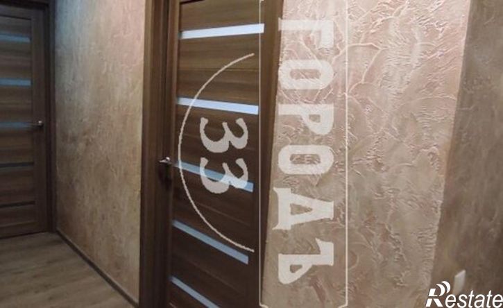 2-комн квартира ул Безыменского, 9в,  д. 9в