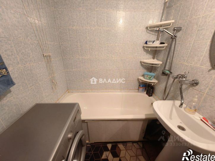 2-комн квартира ул Нижняя Дуброва, 46А,  д. 46А