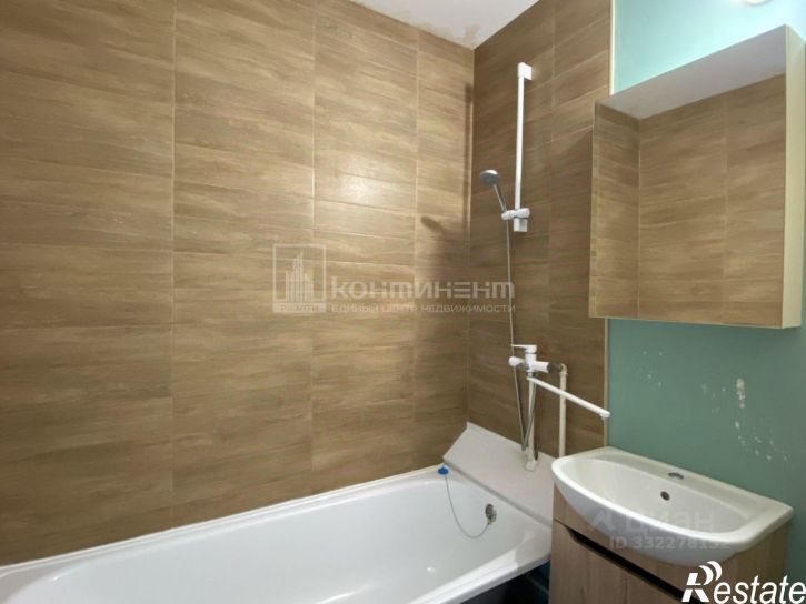 1-комн квартира ул Фатьянова, 18,  д. 18