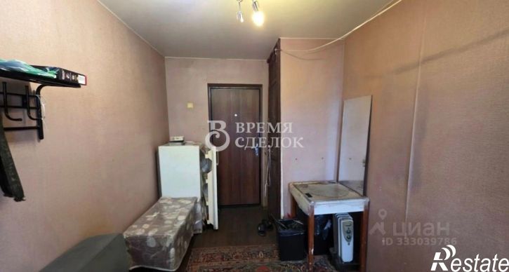 Комната ул Горького, 89,  д. 89