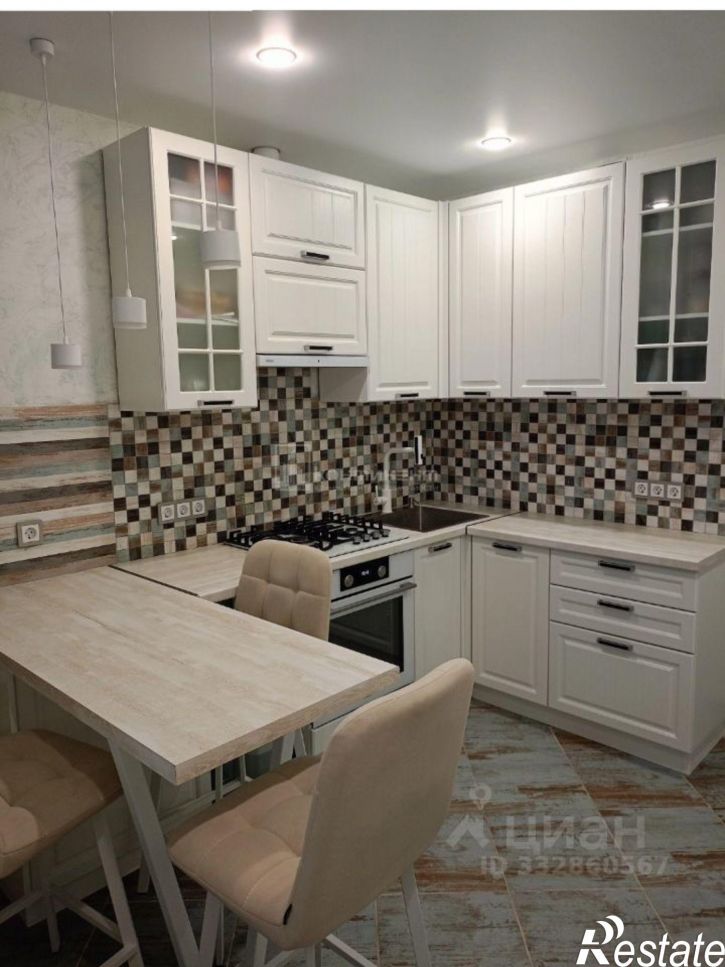 1-комн квартира ул Нижняя Дуброва, 54 3,  д. 54 3,  к. 3
