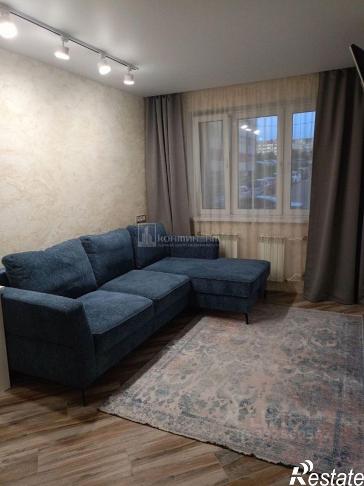 1-комн квартира ул Нижняя Дуброва, 54 3,  д. 54 3,  к. 3