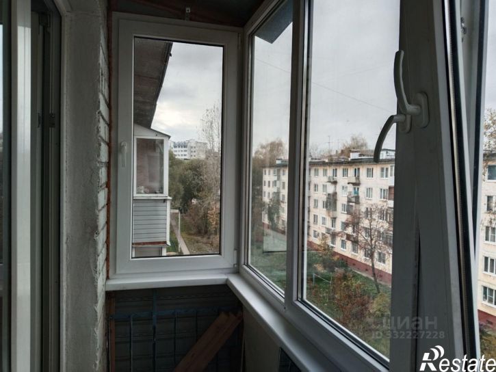 2-комн квартира ул Университетская, 12,  д. 12