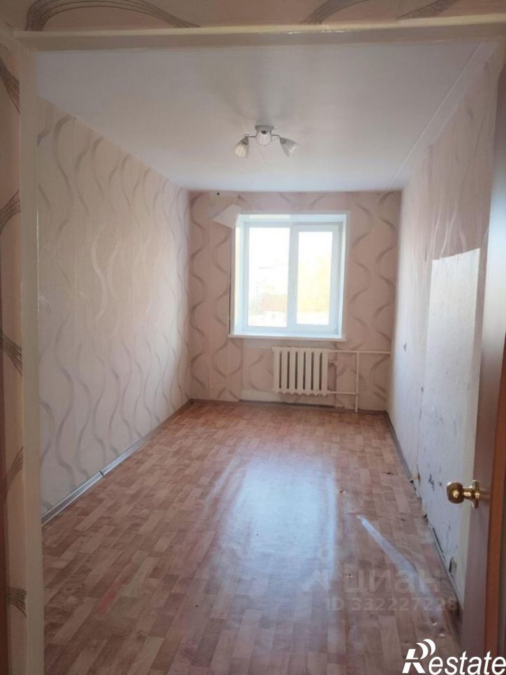 2-комн квартира ул Университетская, 12,  д. 12