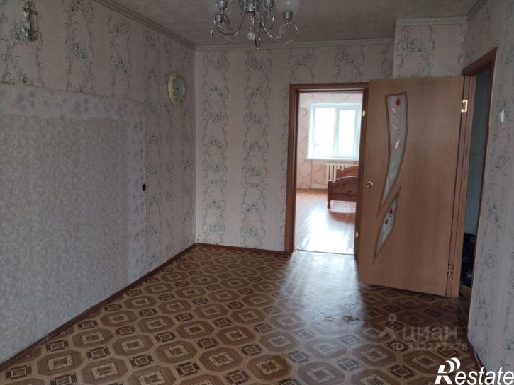 2-комн квартира ул Университетская, 12,  д. 12