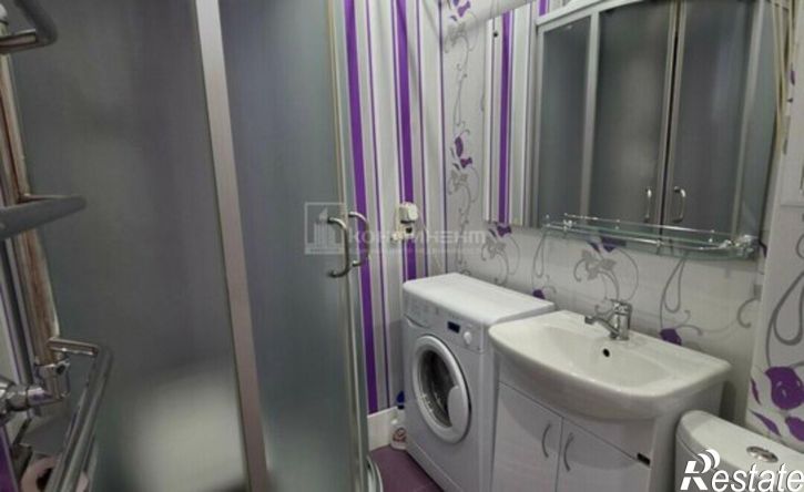 1-комн квартира ул Большая Московская, 55,  д. 55