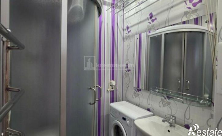 1-комн квартира ул Большая Московская, 55,  д. 55
