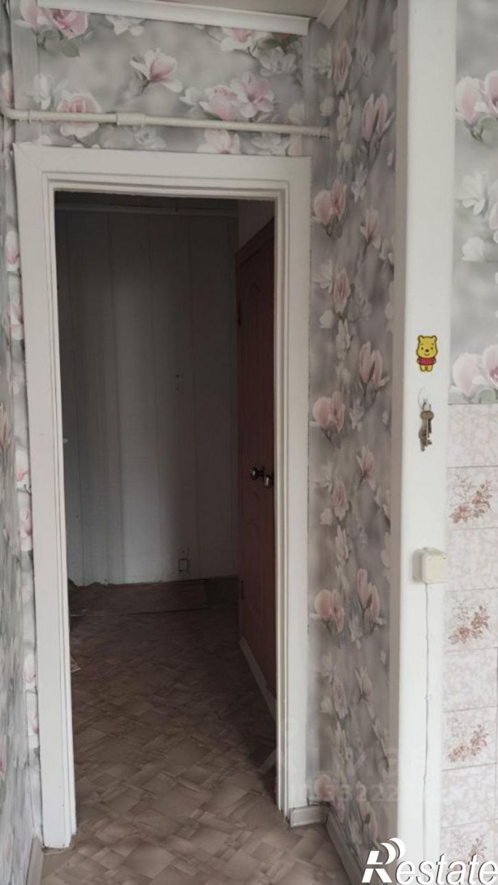 2-комн квартира ул Университетская, 12,  д. 12