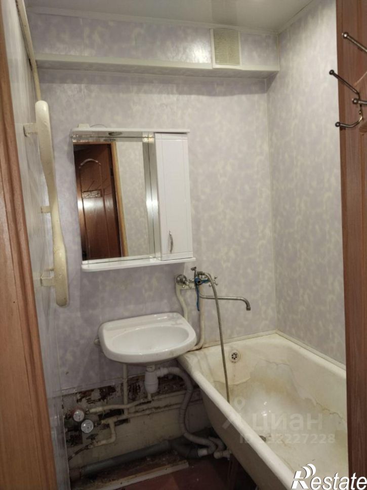 2-комн квартира ул Университетская, 12,  д. 12