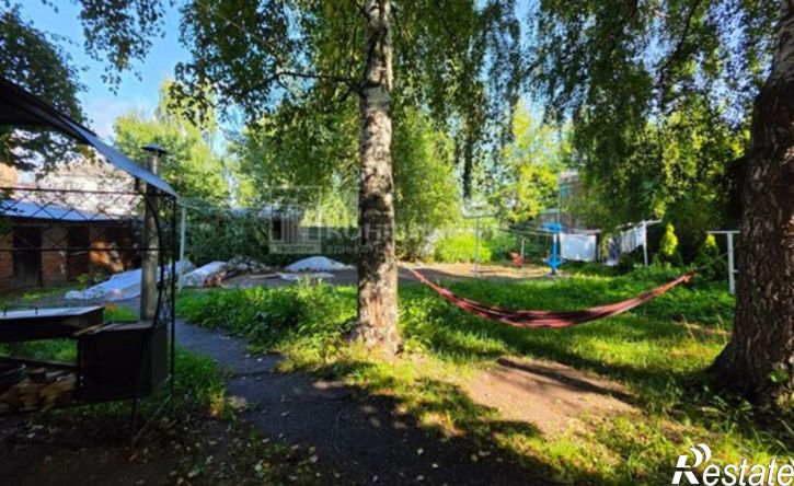 1-комн квартира ул Большая Московская, 55,  д. 55